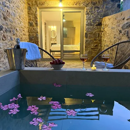 Milea * Milea (Messenia)